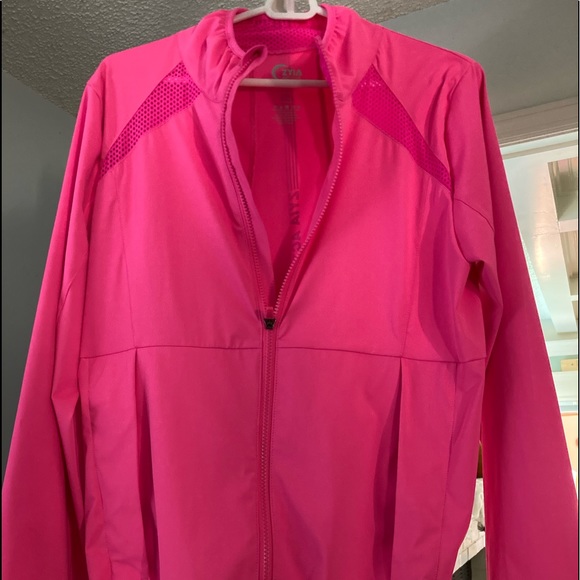 ZYIA Jackets & Blazers - Jacket